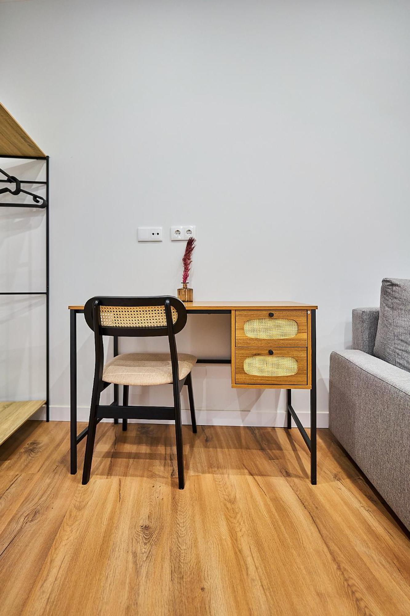Apartamentos Esperanza By Gaiarooms Salamanka Exteriér fotografie